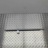 Chedar geam ușă st&acirc;nga spate MERCEDES-BENZ GLE W166 2017 OEM: A2927350165