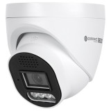 Camera WiFi Connect C50 5MP cu Tuya pentru supraveghere exterior
