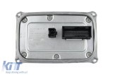 Modul far LED A2229004505 potrivit pentru Mercedes C W205, S205, clasa S W222, coupe clasa S C217 2013-2018 Performance AutoTuning