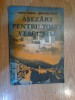 D2 Asezari Pentru Toate Veacurile - Vasile Topana, Gheorghe David