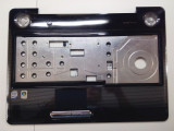 Palmrest (touchpad) TOSHIBA SATELLITE P300 P300-17Q