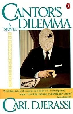 Cantor&#039;s Dilemma