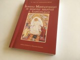 PR. CONSTANTIN PREDA, INVIEREA MANTUITORULUI IN MEMORIA NARATIVA A EVANGHELIILOR. EDITURA BASILICA A PATRIARHIEI ROM&Acirc;NE 2010