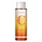 Apa micelara cu efect iluminator, cu vitamina C si extract din fructe de acai, Revers,400ml