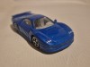 Siku Storm - Siku, 1:64