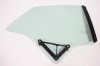 Geam lateral dreapta spate MERCEDES-BENZ E Coupe C238 2017 OEM: A2386705400 3213529
