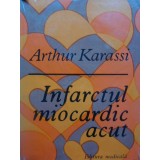 INFARCTUL MIOCARDIC ACUT-ARTHUR KARASSI-217325
