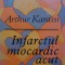 INFARCTUL MIOCARDIC ACUT-ARTHUR KARASSI-217325