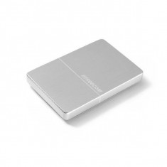 Hard disk extern Freecom Mobile Drive Metal 1TB USB 3.0 foto