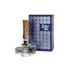 Afnan Mirsaal Of Trust Apă de parfum Unisex EDP 90 ml