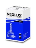 Bec Xenon 85V D1s Neolux 479170 NX1S