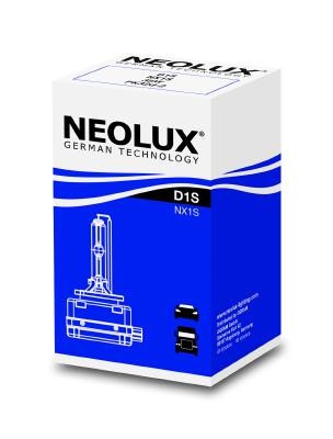 Bec Xenon 85V D1s Neolux 479170 NX1S foto