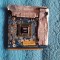 placa video laptop- de 256 Mb - NVIDIA L5-3582P