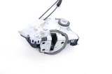 &Icirc;ncuietoare ușă dreapta față TOYOTA PRIUS _W3_ 2012 10861337