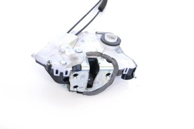 &amp;Icirc;ncuietoare ușă dreapta față TOYOTA PRIUS _W3_ 2012 10861337 foto
