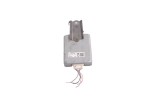 Unitate de control Gateway TOYOTA C-HR _X1_ 2021 OEM: 86572-10070,166900-1561 17377330