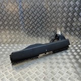 Tub de admisie aer VW MULTIVAN T7 STM, STN 2024 OEM: 5Q0129621G,5Q0129747B,5Q0129254K