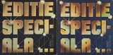 Disc vinil, LP. NON STOP DANCING VOL.1-2-EDITIE SPECIALA-240496