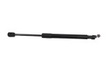 Amortizor Haion Dreapta BMW Seria 3 Touring G21 (2020-) OEM 74534412. Compatibil AUG55091, 81970060020, 020.242. Garantie 12 luni