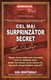 Cel mai surprinzator secret/Earl Nightingale, Business Tech
