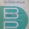 Logica sentimentelor - 1988 - Theodule Ribot (N119)