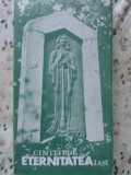 CIMITIRUL ETERNITATEA IASI-COLECTIV-260103