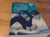 Cumpara ieftin CUM SA- TI AJUTI COPILUL LA TEME CU CALM SI FARA STRES- NOEL JANIS NORTON
