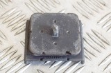 Suport arc lamelar spate VOLVO XC90 II 2019 OEM: 31406172 | 11316406