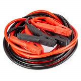 Cabluri Booster 1800a - 6m Amio 02891, General