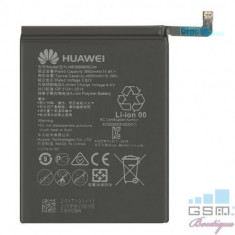 Baterie Huawei Mate 9 Pro Originala foto