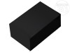 Convertor DC/DC 10W 9&divide;36V la 15VDC și -15VDC THT