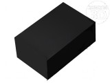Convertor DC/DC 10W 4,5&divide;18V la 5VDC 2A DIP24