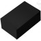 Convertor DC/DC 10W 9&divide;36V la 15VDC și -15VDC THT