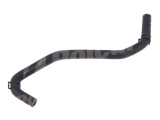 Furtun radiator MG HS 2020-24; motor 1.5 T, material: cauciuc; 10489028