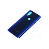 Capac Baterie Motorola One Vision P50 Albastru Original