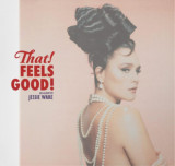 That! Feels Good! - Vinyl | Jessie Ware, emi records