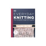 Everyday Knitting