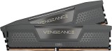 CR DDR5 64GB (2x32GB) V 4800 MHZ &quot;CMK64GX5M2B6000Z30&quot;, Corsair