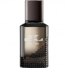 Apa de Toaleta David Beckham Beyond, Barbati, 90ml