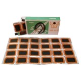 PETICE 24 PowerTool TopQuality, Blade