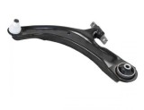 MTR 12183755 Brat, suspensie roata