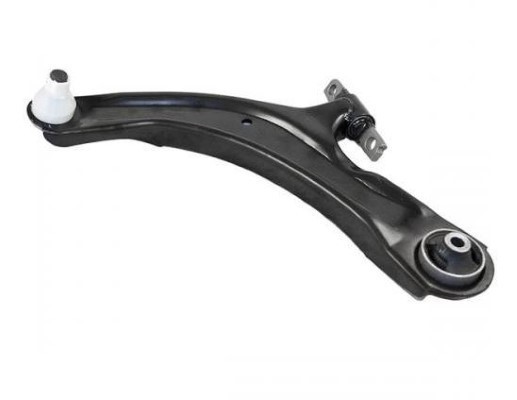 MTR 12183755 Brat, suspensie roata