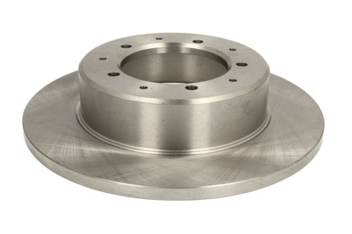 Disc frana LAND ROVER DISCOVERY II (LJ, LT) (1998 - 2004) ABE C4I000ABE