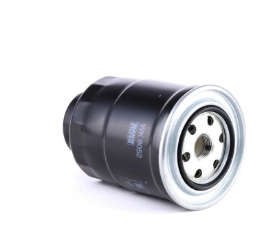 Filtru combustibil MANN-FILTER WK 8052 / R14 foto