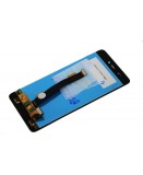 Cumpara ieftin Ecran LCD Display Xiaomi Mi 5s Alb