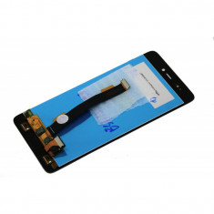 Ecran LCD Display Xiaomi Mi 5s Alb