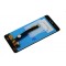 Ecran LCD Display Xiaomi Mi 5s Negru