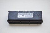 Alt modul de control OPEL INSIGNIA A Sedan G09 2013 OEM: 13585639 1513380