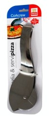 Cleste combinat cu taietor pizza Raki foto