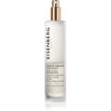 EISENBERG Biphase Essence emulsie hidratanta pentru față, corp și păr 100 ml